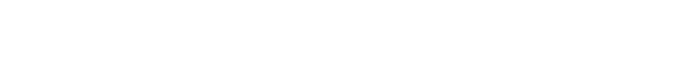 威廉希尔中文网站平台